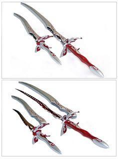 九灵蝴蝶武器怎么得？（魔兽世界武器蝴蝶）