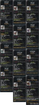 冒险岛圣骑士是拿剑好？（冒险岛圣骑士哪什么武器帅）