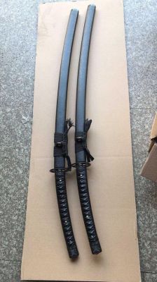 刃心刀狂最强武器？（最酷的武器刀）