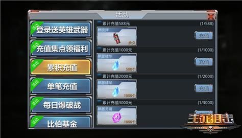生死狙击2a-soul配件带啥？（狙击之神武器零件）