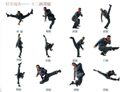 少林光明拳招式？（武器大师少林武僧和光明骑士）