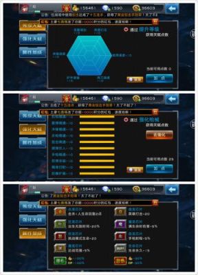 挂机全民代码机字代码？（全民枪战武器代码）