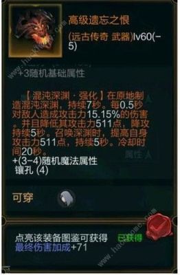 可以合成武器装备并且强化或合成后发光的单机游戏有哪些？（武器会发光的单机游戏）