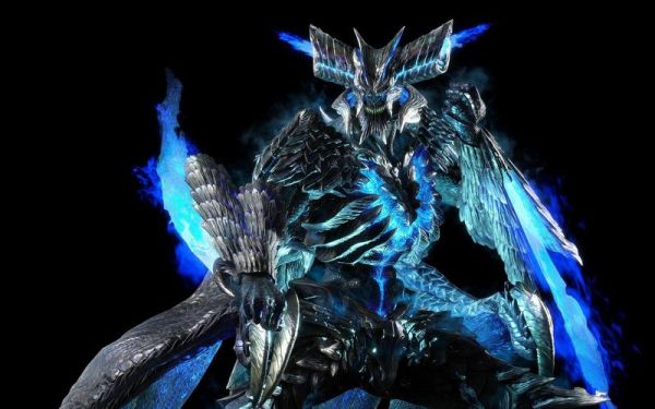 devil may cry 5维吉尔怎么获得？（鬼泣5维吉尔有多少武器）