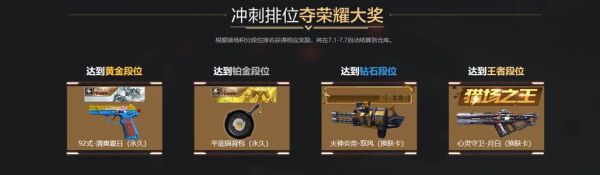 火神炎帝驭风哪里弄？（逆战武器炎帝价格）
