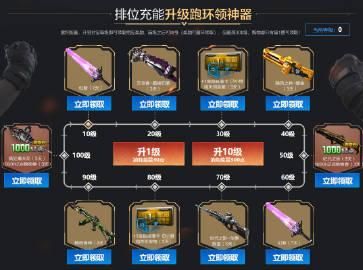 火神炎帝驭风哪里弄？（逆战武器炎帝价格）