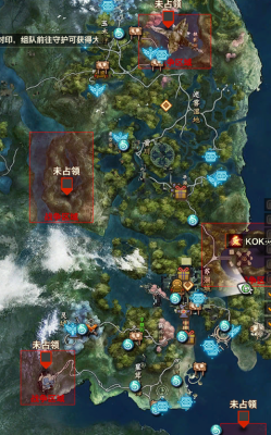 天谕端游能跳过新手教程吗？（天谕武器拓印怎么取消）