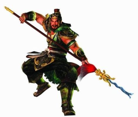 三国战纪张飞吸血矛哪里拿？（上古卷轴5火牛武器）