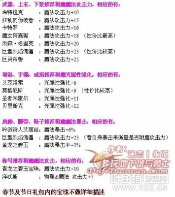狂虎帝时装加什么技能？（狂虎帝80史诗武器）