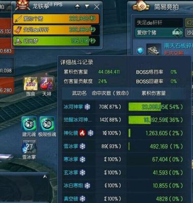 剑灵气功师装备选择？（剑灵气功师s2武器）