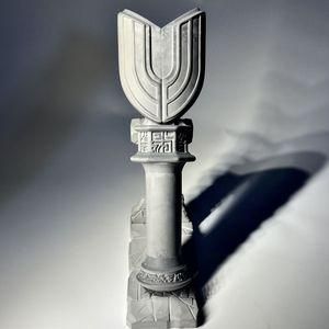 迪迦奥特曼的武器最强排名？（艾斯奥特曼的武器）