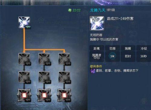 剑灵红莲4人和6人有什么区别？（剑灵现在红莲4人箱子给武器）