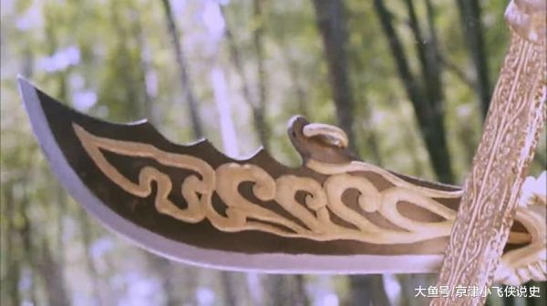 隋唐英雄传武器重量排名？（隋唐武器图片）