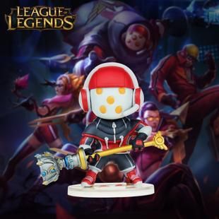 为什么lols5赛季的skt1头像后面有个奖杯？（sktt1武器为纪念谁）