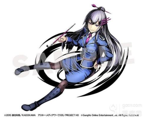 日漫重装武器芙萝蕾缇雅飞机上换装是哪一集？（日漫 武器）