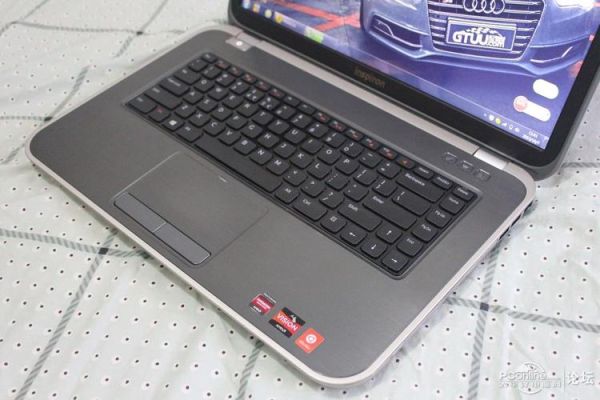 DELL灵越5525怎么升级？（特制灵越武器怎么强化不了）