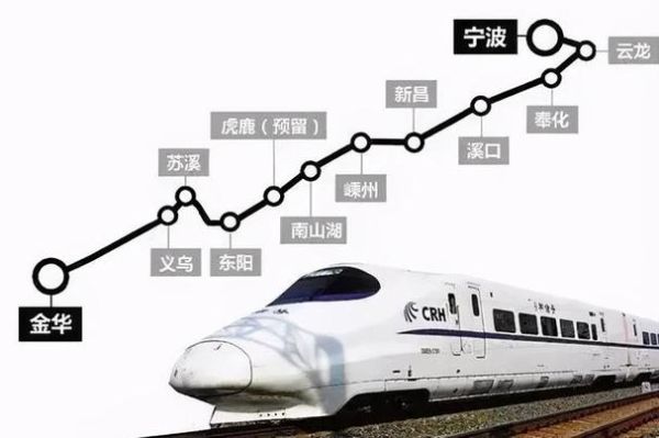 宁波那里洗浴好？（DNF 百花念甬套带什么武器）