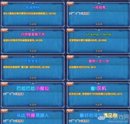 炫舞时代重要的事情说三遍称号怎么获得？（炫舞时代武器外观展示）
