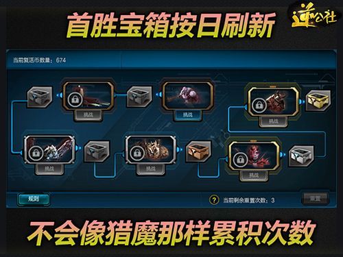 逆战刷僵尸武器怎么得？（逆战僵尸保箱能开出什么武器）