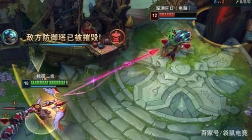ap韦鲁斯出羊刀吗？（ap武器大师羊刀）