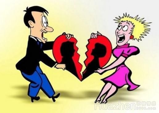 面对脾气暴躁、爱动手的老公，我该怎么办？（打老公的武器）