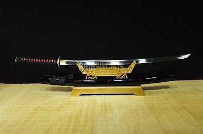 全国第一批遗产名录？（刀剑265主武器70）