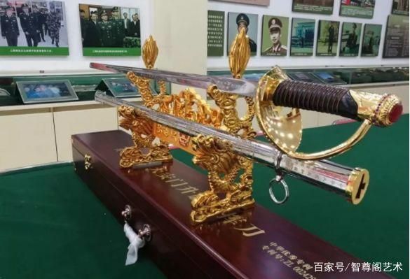 全国第一批遗产名录？（刀剑265主武器70）