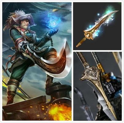 皮尔特沃夫之魂和心有什么区别？（自由之战康斯坦丁武器值得买吗）