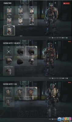 cod20僵尸模式道具介绍？（使命召唤9僵尸模式隐藏武器）