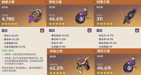 雷神巴尔技能怎么打？（巴尔元素bug用什么武器）