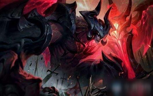 五费剑魔给什么装备最好？（剑魔和武器单挑）