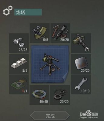 世界末日生存热传感器在哪啊？（世界末日武器）