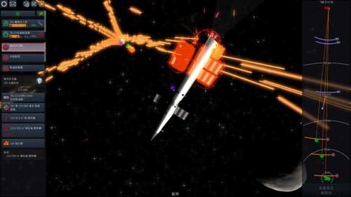 星星铁剑是哪个动画片中的武器？（战争武器动画）