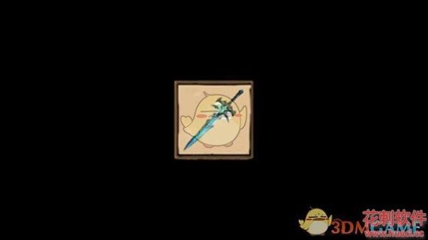 “悼念兄弟”的现代诗词有哪些？（饥荒霜之哀伤武器mod）