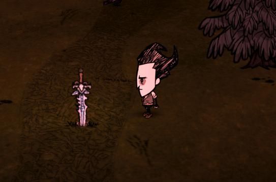 “悼念兄弟”的现代诗词有哪些？（饥荒霜之哀伤武器mod）