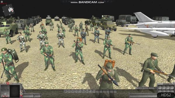请问战争之人的MOD怎么用，希望能说得详细些？（战争之人武器mod大全）