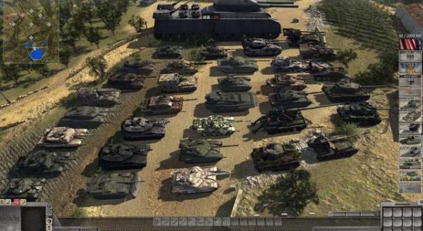 请问战争之人的MOD怎么用，希望能说得详细些？（战争之人武器mod大全）
