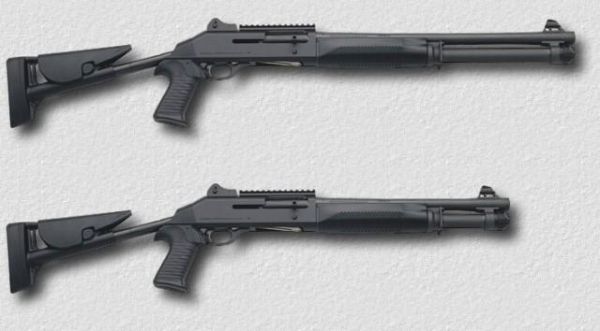 gun开头的单词？（cw gunner武器）