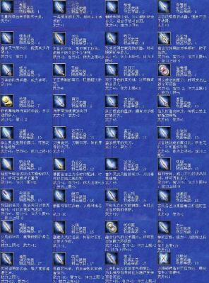 三国群英传7全兵种编号？（70魔枪ss武器）