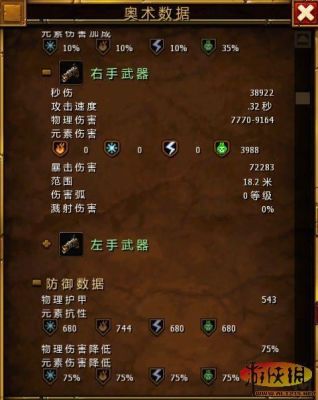 火炬之光无限召唤2怎么增加伤害？（火炬之光2修改武器属性）