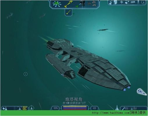 自由枪骑兵最好的战机（包括所有装备）？（自由枪骑兵武器图鉴）
