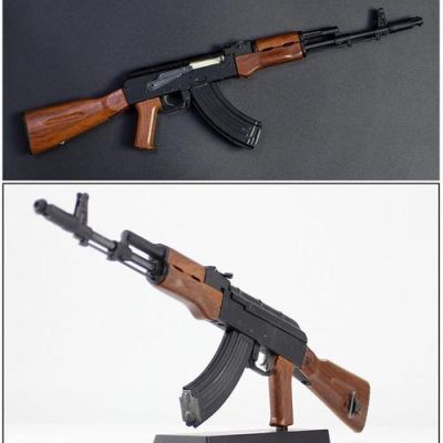cs1.6怎么添加模型？（cs1.6狙击枪武器模型）
