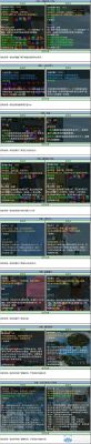 诛仙3鬼道146的坤武器强化10之后，怎么血祭？（诛仙鬼道135坤10武器能秒）