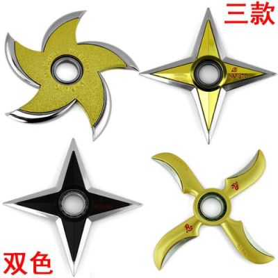 上忍手里剑多少可以进阶？（火影忍者武器等级）