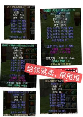 热血江湖刷遗忘还是修炼好？（热血战纪遗落的修为武器装哪）