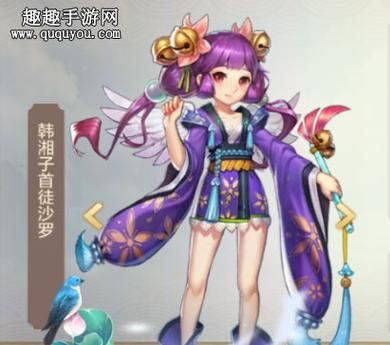 自由幻想手游战士用哪个仙缘好，战士仙缘培养攻略？（幻想仙缘 武器）