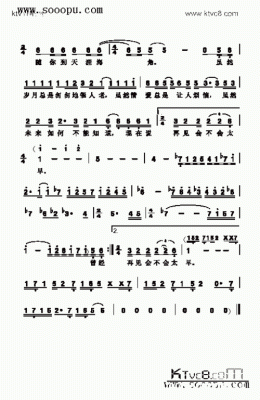 与鬼迷心窍同类型歌曲？（逆战青花瓷武器）