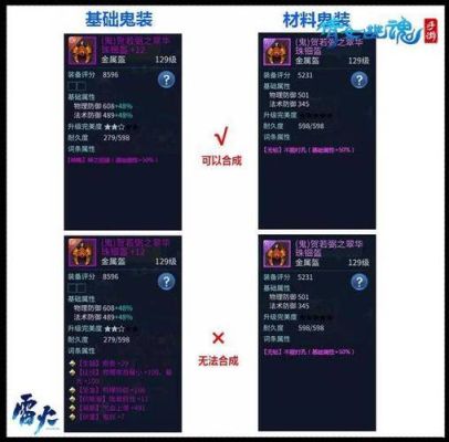 倩女幽魂，武器转换是怎么转换的，是转移了强化还是把整件装备都换了？（倩女幽魂2转职转武器）