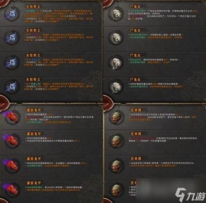 最终幻想起源dlc武器怎么领？（孤岛惊魂3dlc武器获得）