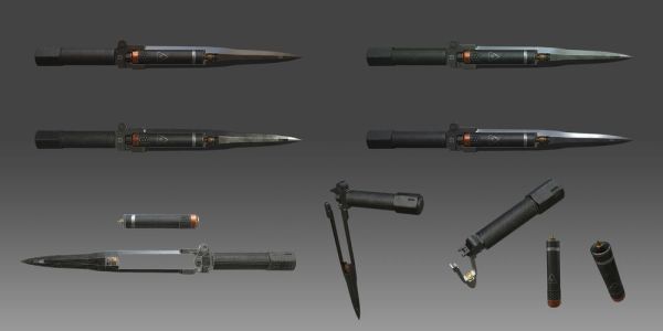 三国志3群雄起源武器？（傲视群雄武器）